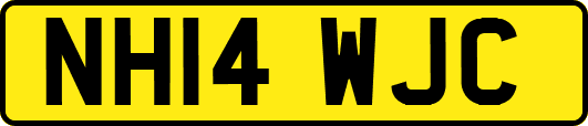 NH14WJC