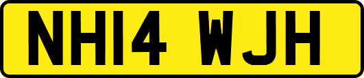 NH14WJH