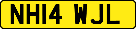 NH14WJL