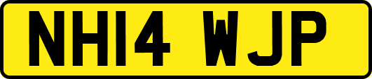 NH14WJP