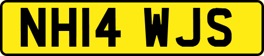 NH14WJS