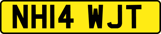 NH14WJT