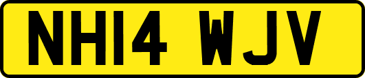 NH14WJV