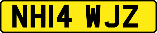 NH14WJZ