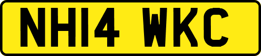 NH14WKC
