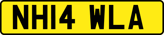 NH14WLA
