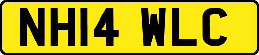 NH14WLC