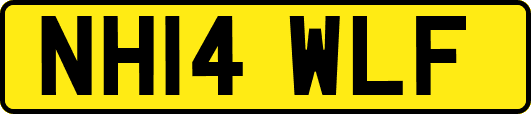 NH14WLF