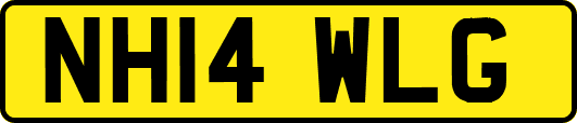 NH14WLG