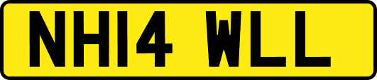 NH14WLL