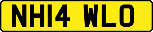 NH14WLO