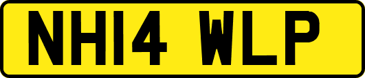 NH14WLP