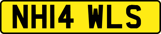 NH14WLS