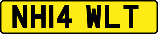 NH14WLT
