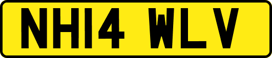 NH14WLV