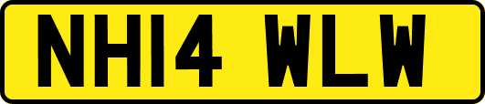 NH14WLW