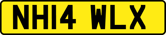 NH14WLX
