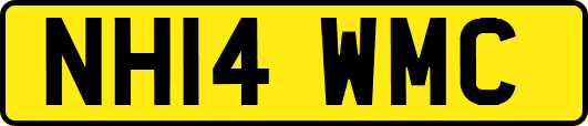 NH14WMC