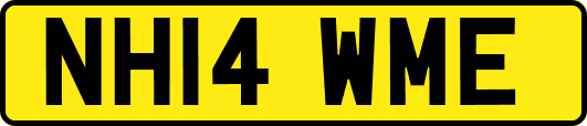 NH14WME