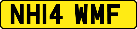 NH14WMF