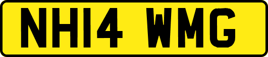NH14WMG