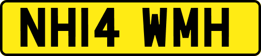 NH14WMH