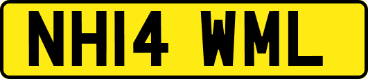 NH14WML