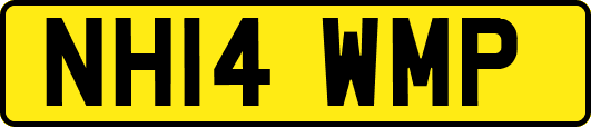 NH14WMP