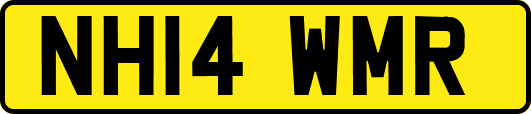 NH14WMR