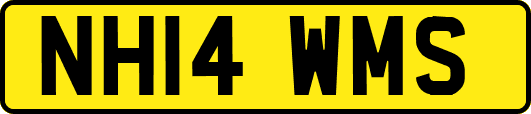 NH14WMS