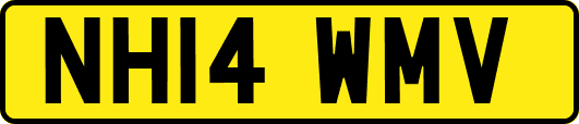 NH14WMV