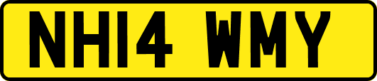 NH14WMY