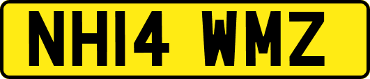NH14WMZ