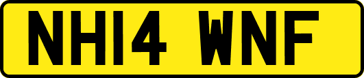 NH14WNF