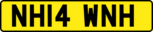 NH14WNH