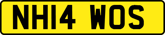 NH14WOS