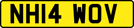 NH14WOV