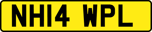 NH14WPL
