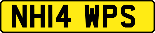 NH14WPS