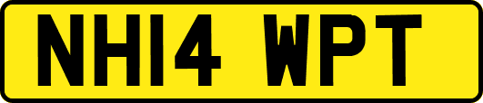 NH14WPT