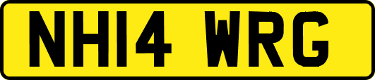 NH14WRG