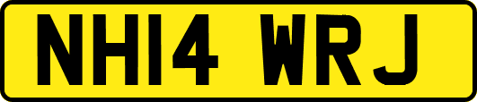 NH14WRJ