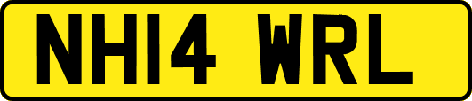 NH14WRL