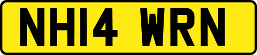 NH14WRN