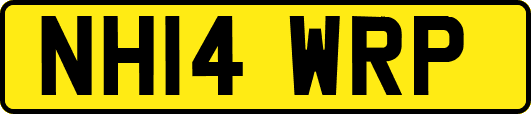 NH14WRP