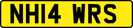 NH14WRS