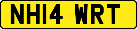 NH14WRT
