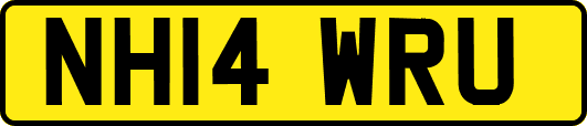 NH14WRU