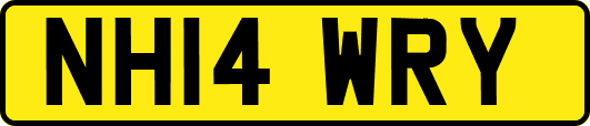 NH14WRY
