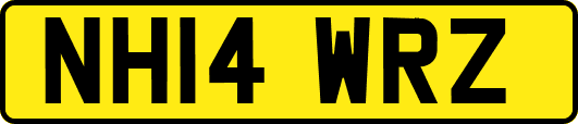 NH14WRZ